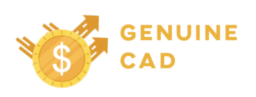 Genuine CAD